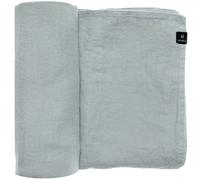 Himla - Sunshine Tablecloth 145x330 cm, Heavenly - Heavenly