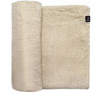 Himla - Sunshine Tablecloth 145x330 cm, Oatmeal - Oatmeal