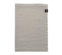 Himla Weekday placemat 37x50 cm Ash (grey)