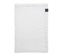 Himla Weekday placemat 37x50 cm White