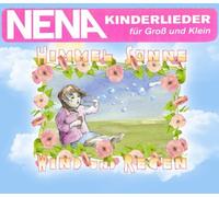 Himmel,Sonne,Wind und Regen