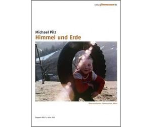 Himmel und Erde - Edition Filmmuseum (DVD)