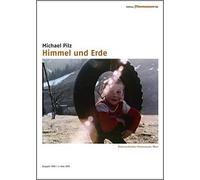 Himmel und Erde [Import allemand]