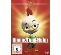 Various - Himmel und Huhn