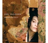 Himmelens Hatt (Heaven'S Hat)