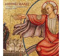 Himmelrand [New Blu-ray Audio] 2 Pack, With SACD