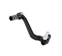 HIMMIUKKIM for Kawasaki KLX 140G 2008 2009-2024 Motorcycle Gear Shifter Motorcycle Gear Shifter(Balck)