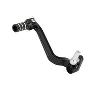 HIMMIUKKIM for Kawasaki KLX140 KLX140G 2008-2023 Motorcycle Gear Shifter Motorcycle Gear Shifter(Beige)