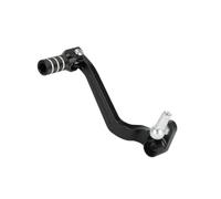HIMMIUKKIM for Kawasaki KLX140G 2008-2023 Motorcycle Gear Shifter Motorcycle Gear Shifter(Beige)