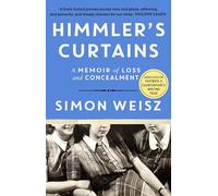 Himmler’s Curtains