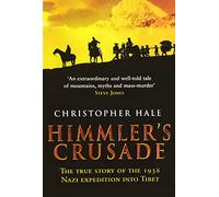Himmler's Crusade