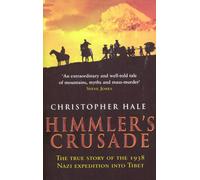 Himmler's Crusade