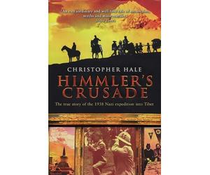 Himmler's Crusade