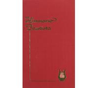 Himnario Bautista = Baptist Hymnal (Spanish Edition)