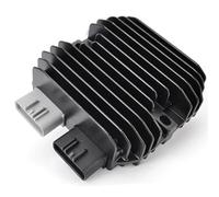 HIMNIL 0800-177000-30000 Regulator Rectifier For CFMoto For UFORCE For CFORCE 1000 800 400 For ZFORCE 950 800 500 CF Moto X8