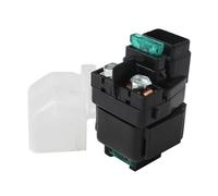 HIMNIL 12V Motorcycle Starter Relay Solenoid For SUZUKI GSF1200 GSF1200S GSF1200S GSF1200Z 600S For Bandit GSX1300R R600 R750 Start switch