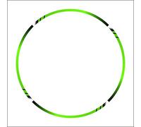 HIMNIL Motorcycle Wheel Rim Stickers For Kawasaki Z750 Z800 Z650 H2r Z900 Z1000 250sl For Ninja 300 W800 Er6n Z400 Zx6r Rim Decals