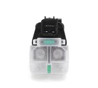 HIMNIL Solenoid Ignition Switch Starting Relay For Suzuki GSF1250S (ABS) For Bandit 1800Z M109R For BOULEVARD CRUISER Start switch