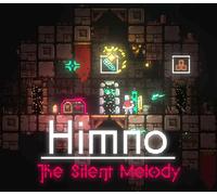 Himno: The Silent Melody PC Steam Account