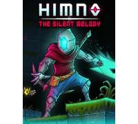 Himno - The Silent Melody (PC) - Steam Gift - EUROPE