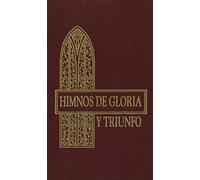 Himnos de gloria y triunfo
