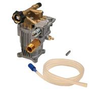 Himore New 3000 psi Pressure Washer Pump Replaces 193486GS 189943 189943GS 189943 GS