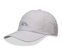 Himozoo Quick Dry Summer Sun Hat, Mountain Peak Embroidery Dad Truck Hat Outdoor, Sports Lightweight Running Baseball Cap for Men and Women