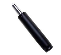 HIMRY Chair Gas Lift 280mm-420mm Length 11.0-16.5", Gas Cylinder Shock Piston for Office Chair Boss Chair, Replacement Gas Spring Lift Gas Piston, Durable, Height Adjustable, Black, KXD5201-140