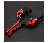 Himwqfuh for CFMOTO 300SR for Moto SR 300 SR CF300SR SR300 2021-2025 Brake Clutch Levers CF Handlebar Motorcycle Accessories Brake Clutch Master Cylinder(300S*R 2021-2025-1)