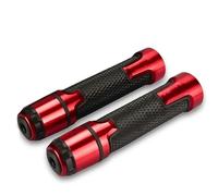 Himwqfuh for MV for Agusta for Rivale 800 Motorcycle CNC Foldable Extendable Brakes Clutch Lever Handlebar Kit Brake Clutch Master Cylinder(21)