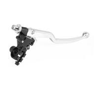 Himwqfuh for Suzuki for VanVan TL1000S for SFV650 Handle Accessories Motorcycle Clutch Lever Brake Clutch Master Cylinder