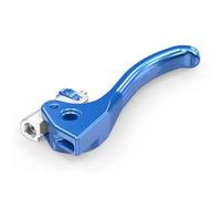 Himwqfuh for TE FE TC FC 250 300 350 450 501 TC125 TC250 TX300 FX 350 450 Brake Clutch Brake Clutch Master Cylinder(2Clutch Lever)