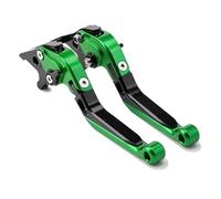 Himwqfuh for YZF-R1 for YZFR1 2009-2014 2013 2012 2011 2010 Motorcycle CNC Adjustable Folding Extendable Brake Clutch Levers Handle Brake Clutch Master Cylinder(7)