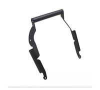 Himwqfuh GPS Mount Motorcycle For X-MAX 300 For XMAX300 X For MAX For TEch 2025 GPS Navigator Bracket Phone Holder Support