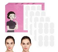 HINAA Ear Stickers, Cosmetic Ear Correctors Patches, No More Big Ears Sticking Out, Better For Photo Shooting, 2/18/24/30