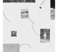 Hinako Omori - a journey [VINYL]