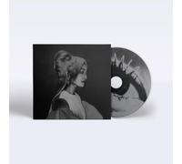 Hinako Omori - stillness, softness