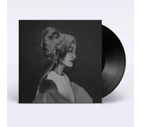 Hinako Omori - stillness, softness [VINYL]