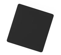 HINAYOSAN 13/10/15cm None Stand Sticker Phone Stand Car Home Office Tablet Accessories None Plate For Tablet