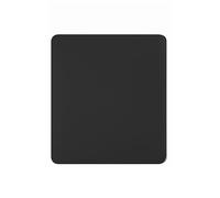 HINAYOSAN 13/10/15cm None Stand Sticker Phone Stand Car Home Office Tablet Accessories None Plate For Tablet