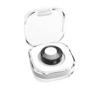 HINAYOSAN Advanced Intelligent Rings Multifunctional Health Rings With Real Time Health Data Visualization Enjoy Active Lifestyle