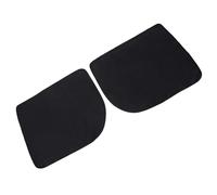 HINAYOSAN Car Door Protector For Dogs Scratch Guard Pet Side Panel Covers For SUV Sedan Vehicle Door Shield Dog Pet Vehicle Scratch Guard
