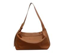 HINAYOSAN Fashion Shopping Bag For Women Spacious And Stylish Practical Daily Commute Various Occasions Must Have Working Professionals Students Zipper Ladies Bags