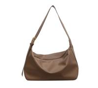 HINAYOSAN Fashion Shopping Bag For Women Spacious And Stylish Practical Daily Commute Various Occasions Must Have Working Professionals Students Zipper Ladies Bags
