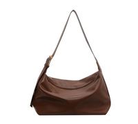 HINAYOSAN Fashion Shopping Bag For Women Spacious And Stylish Practical Daily Commute Various Occasions Must Have Working Professionals Students Zipper Ladies Bags