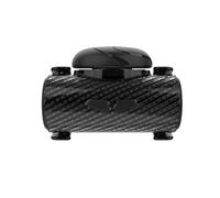 HINAYOSAN General Assist Device Improves Driving Control Small Not Slip Surfaces Ergonomic Design Suitable For Cars SUVs Fatigue Reducing Aid