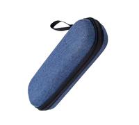 HINAYOSAN Insuline Travel Case with Cooling Aluminum Foil Lining for Medication Organization Insuline Storage Supply Cooling Bag