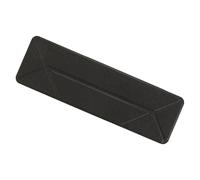 HINAYOSAN Laptop Stand Detachable Mount Foldable Holder For Desk Ergonomic Computer