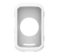 HINAYOSAN Quick Install Shock Absorbing Cycling Computer Cover Encasement Housing Lightweight Design For Outdoor Biking Essential Shockproof Bike Computer Cover Case