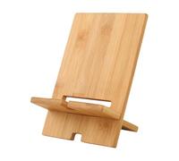 HINAYOSAN Reusable Tablet Stand Detachable Structure For Phones Game Consoles And Reading Devices Desk Organizers